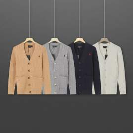 Picture of Ralph Sweaters _SKURalphLaurenS-XLtltx802048445